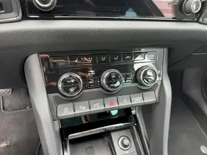 Škoda Kodiaq Style Exclusive