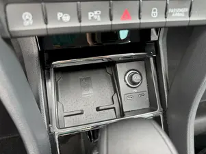 Škoda Kodiaq Style Exclusive