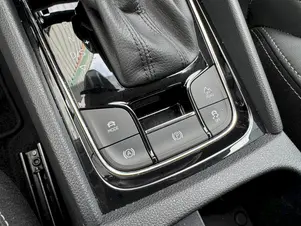 Škoda Kodiaq Style Exclusive