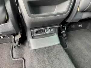 Škoda Kodiaq Style Exclusive