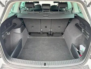 Škoda Kodiaq Style Exclusive