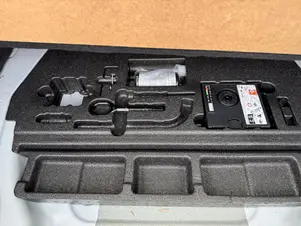 Škoda Kodiaq Style Exclusive
