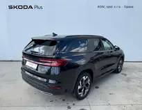 Kodiaq SportLine