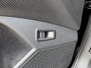 Škoda Kodiaq SportLine