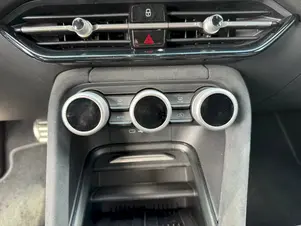 Škoda Kodiaq SportLine