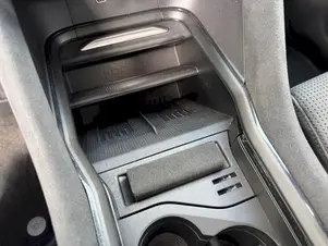 Škoda Kodiaq SportLine