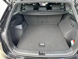 Škoda Kodiaq SportLine