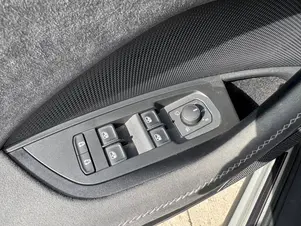 Škoda Kodiaq SportLine