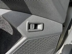 Škoda Kodiaq SportLine