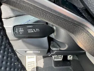 Škoda Kodiaq SportLine