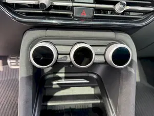 Škoda Kodiaq SportLine