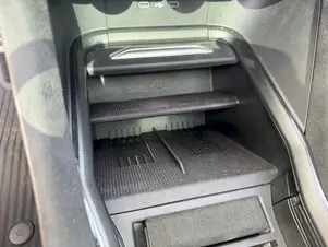 Škoda Kodiaq SportLine