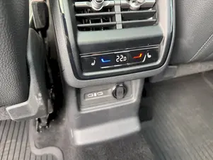 Škoda Kodiaq SportLine