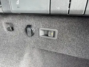 Škoda Kodiaq SportLine