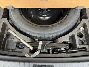 Škoda Kodiaq SportLine