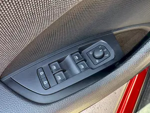 Škoda Kodiaq Selection