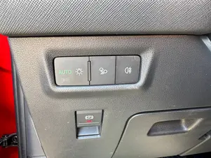 Škoda Kodiaq Selection