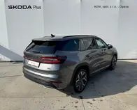 Kodiaq SportLine