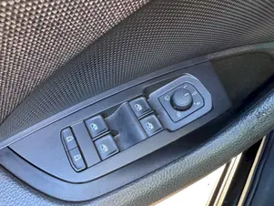 Škoda Kodiaq Selection