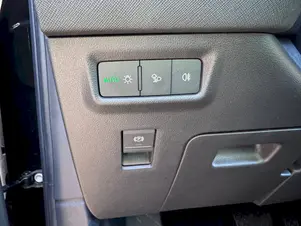 Škoda Kodiaq Selection