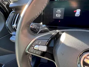 Škoda Kodiaq Selection