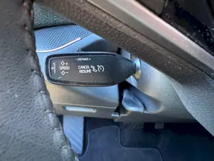 Škoda Kodiaq Selection