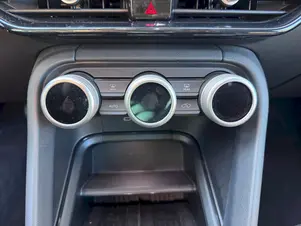 Škoda Kodiaq Selection