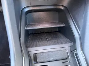 Škoda Kodiaq Selection