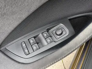 Škoda Kodiaq SportLine