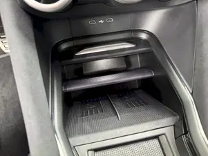 Škoda Kodiaq SportLine