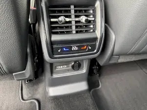 Škoda Kodiaq SportLine
