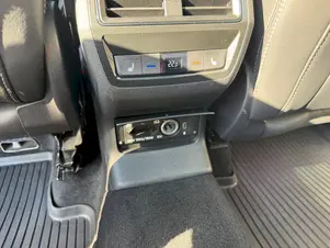 Škoda Kodiaq SportLine