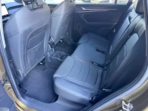 Škoda Kodiaq Exclusive Selection