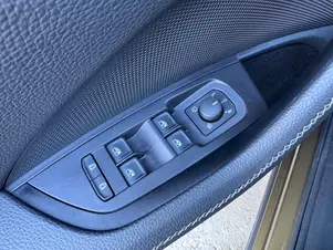 Škoda Kodiaq Exclusive Selection