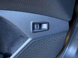 Škoda Kodiaq Exclusive Selection