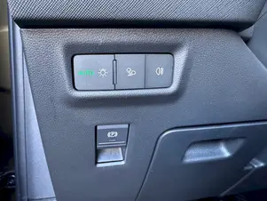 Škoda Kodiaq Exclusive Selection