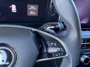 Škoda Kodiaq Exclusive Selection