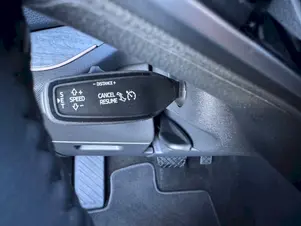 Škoda Kodiaq Exclusive Selection