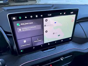 Škoda Kodiaq Exclusive Selection