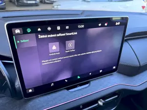 Škoda Kodiaq Exclusive Selection