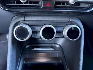 Škoda Kodiaq Exclusive Selection