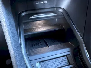 Škoda Kodiaq Exclusive Selection