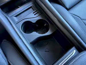 Škoda Kodiaq Exclusive Selection