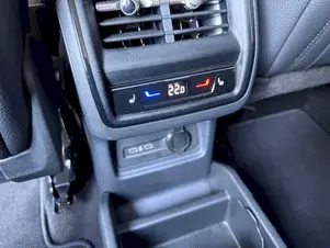 Škoda Kodiaq Exclusive Selection