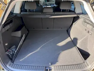 Škoda Kodiaq Exclusive Selection