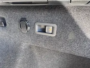 Škoda Kodiaq Exclusive Selection