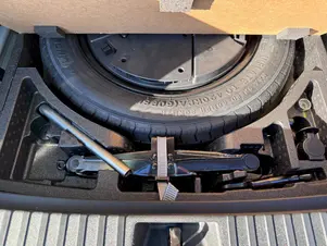 Škoda Kodiaq Exclusive Selection