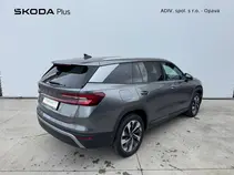 Kodiaq Exclusive Selection