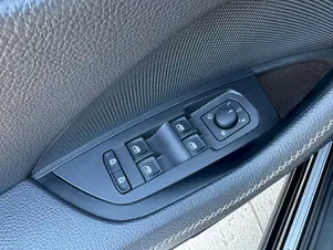 Škoda Kodiaq Exclusive Selection