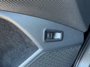 Škoda Kodiaq Exclusive Selection